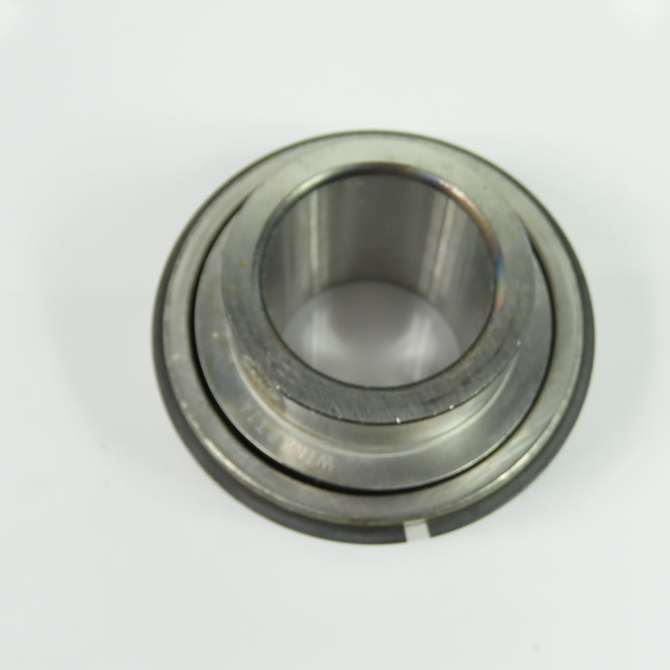 Winertia ER208-UFSSAP Cylindrical Insert Bearing 40mm Bore