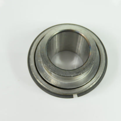 Winertia ER208-UFSSAP Cylindrical Insert Bearing 40mm Bore