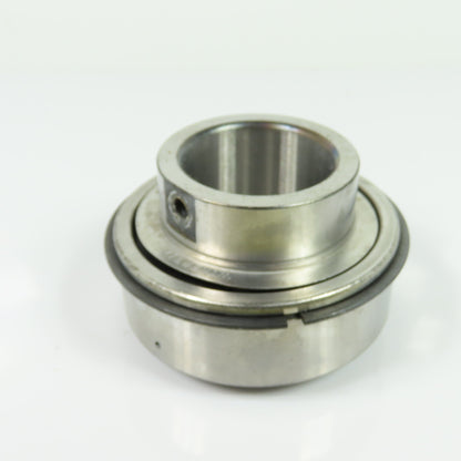 Winertia ER208-UFSSAP Cylindrical Insert Bearing 40mm Bore