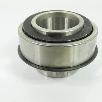Winertia ER208-UFSSAP Cylindrical Insert Bearing 40mm Bore
