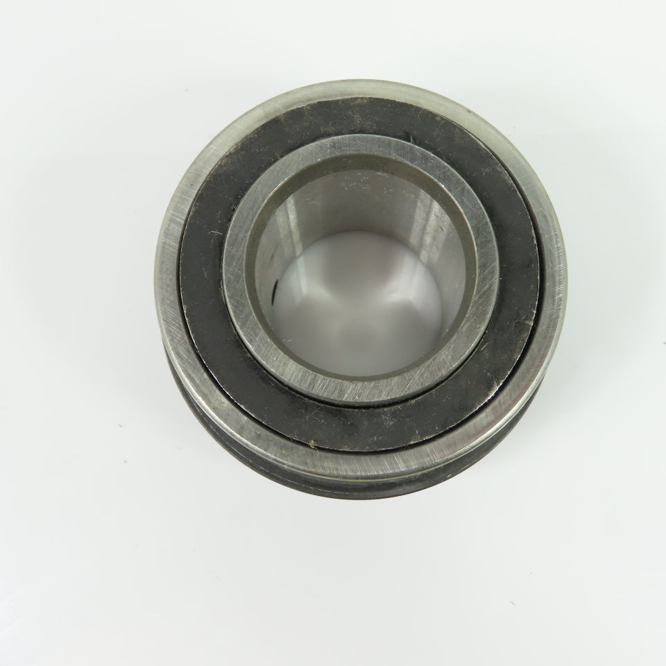 Winertia ER208-UFSSAP Cylindrical Insert Bearing 40mm Bore