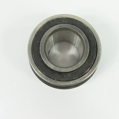 Winertia ER208-UFSSAP Cylindrical Insert Bearing 40mm Bore