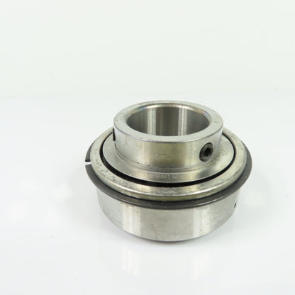 Winertia ER208-UFSSA 40mm Bore Insert Ball Bearing