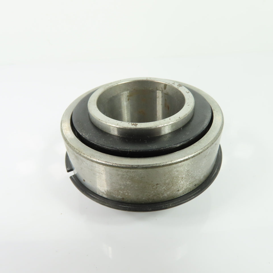 Winertia ER208-UFSSA 40mm Bore Insert Ball Bearing