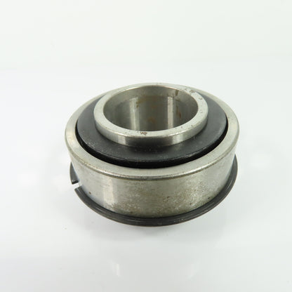 Winertia ER208-UFSSA 40mm Bore Insert Ball Bearing