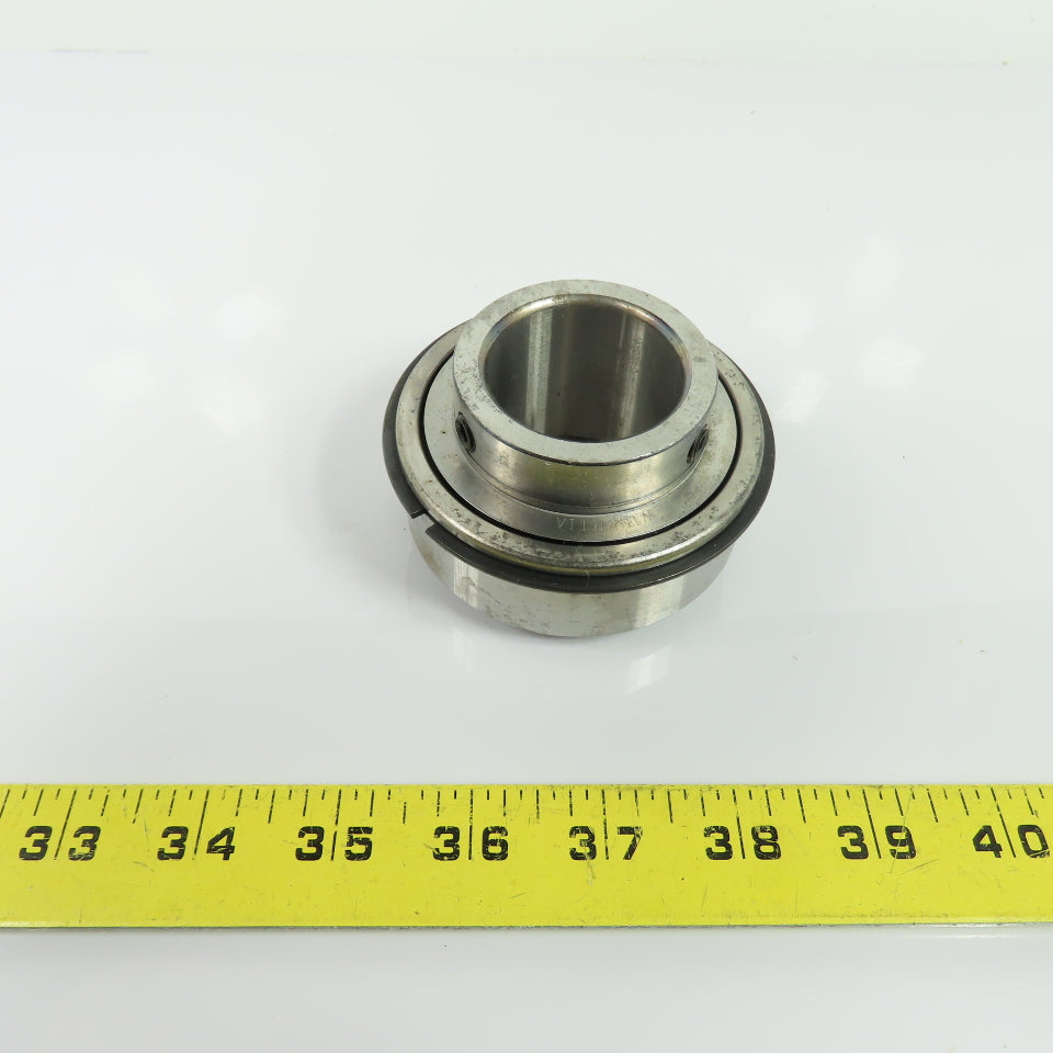 Winertia ER208-UFSSA 40mm Bore Insert Ball Bearing