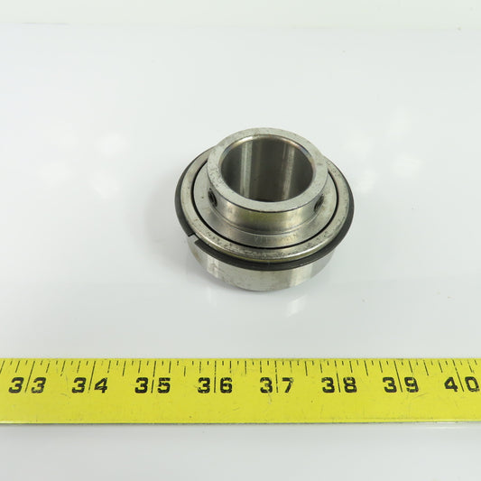 Winertia ER208-UFSSA 40mm Bore Insert Ball Bearing