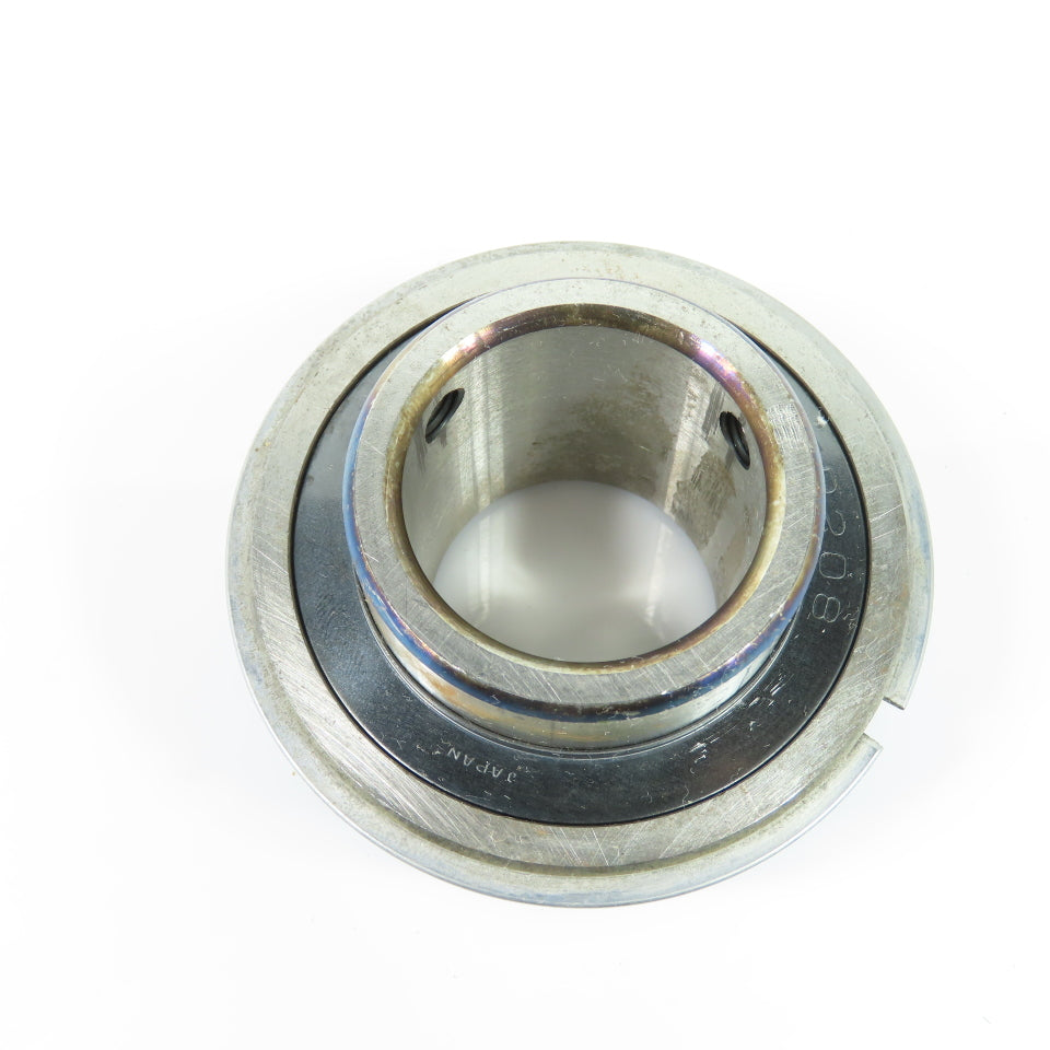 Asahi SER208 Ball Bearing Insert 40mm Bore