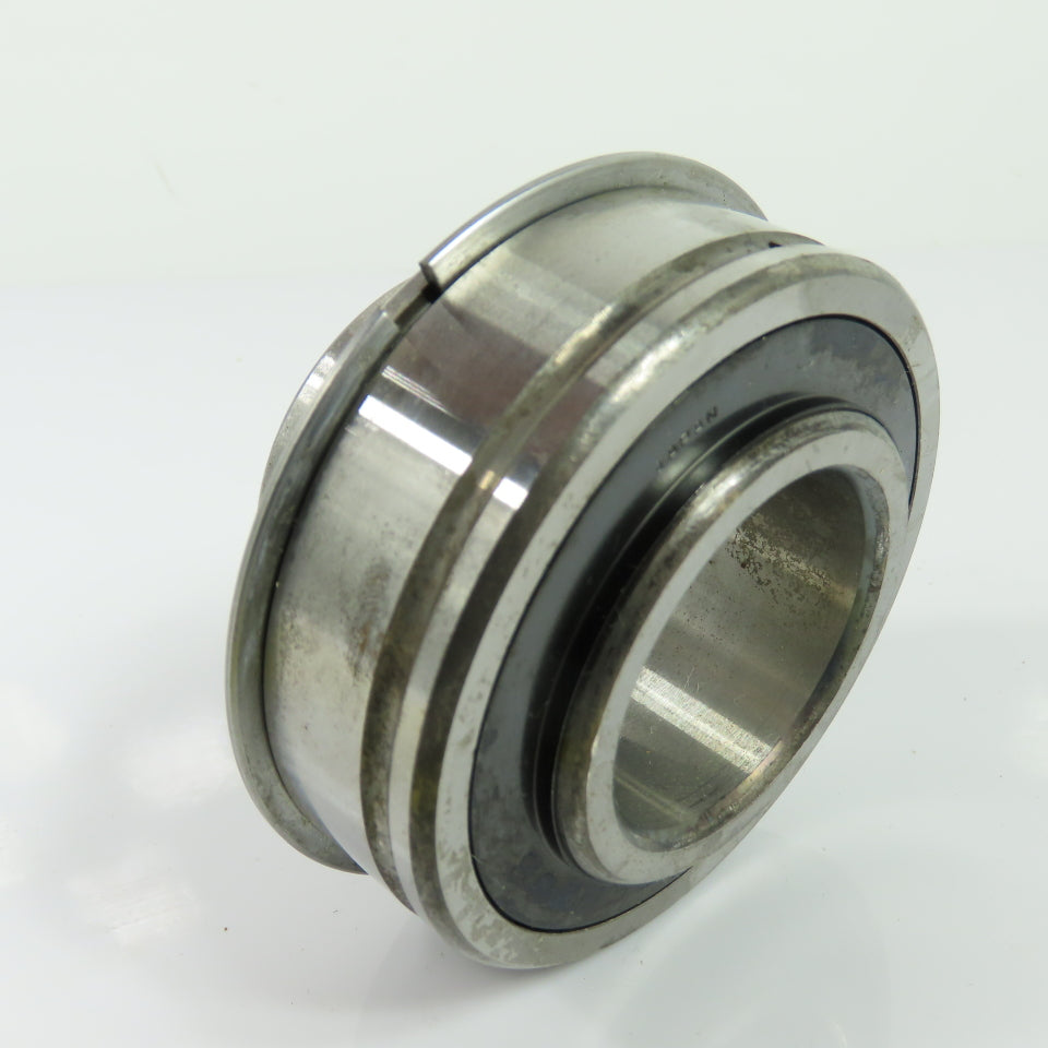 Asahi SER208 Ball Bearing Insert 40mm Bore