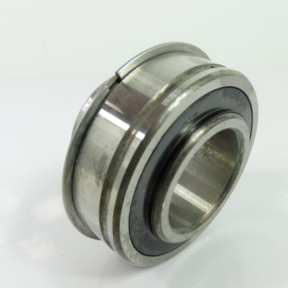Asahi SER208 Ball Bearing Insert 40mm Bore