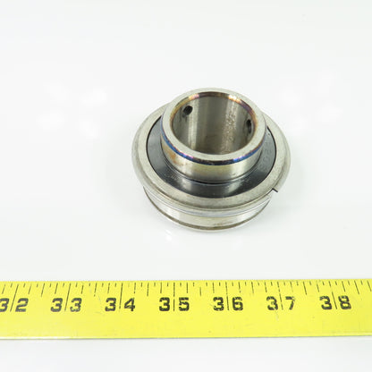 Asahi SER208 Ball Bearing Insert 40mm Bore