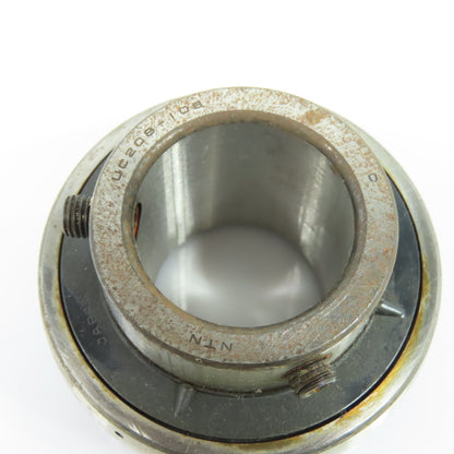 NTN UC208-108 Ball Bearing Insert 1.5" Bore