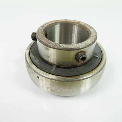 NTN UC208-108 Ball Bearing Insert 1.5" Bore