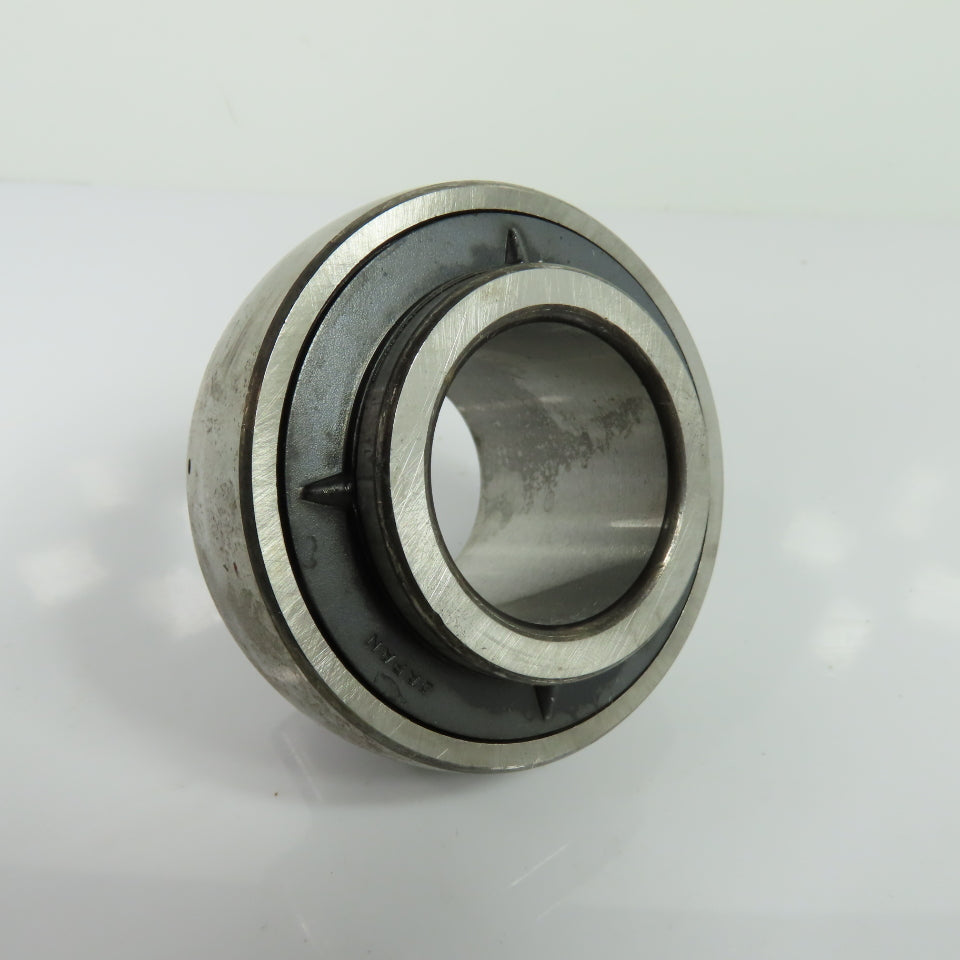 NTN UC208-108 Ball Bearing Insert 1.5" Bore