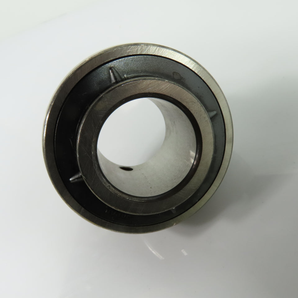 NTN UC208-108 Ball Bearing Insert 1.5" Bore