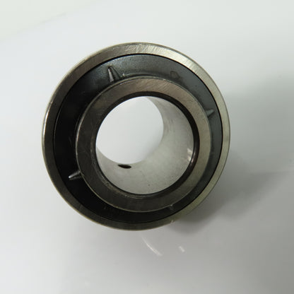 NTN UC208-108 Ball Bearing Insert 1.5" Bore