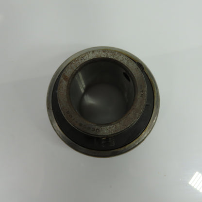 NTN UC208-108 Ball Bearing Insert 1.5" Bore
