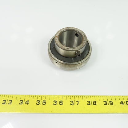 NTN UC208-108 Ball Bearing Insert 1.5" Bore