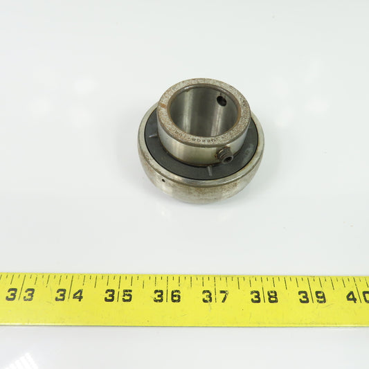 NTN UC208-108 Ball Bearing Insert 1.5" Bore