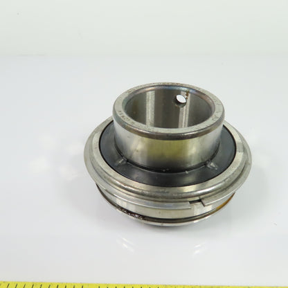 NSK UCS208 40mm Bore Ball Bearing Insert