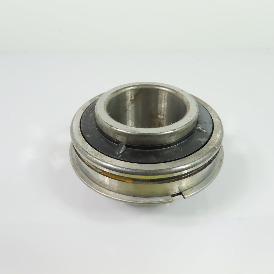 NSK UCS208 40mm Bore Ball Bearing Insert