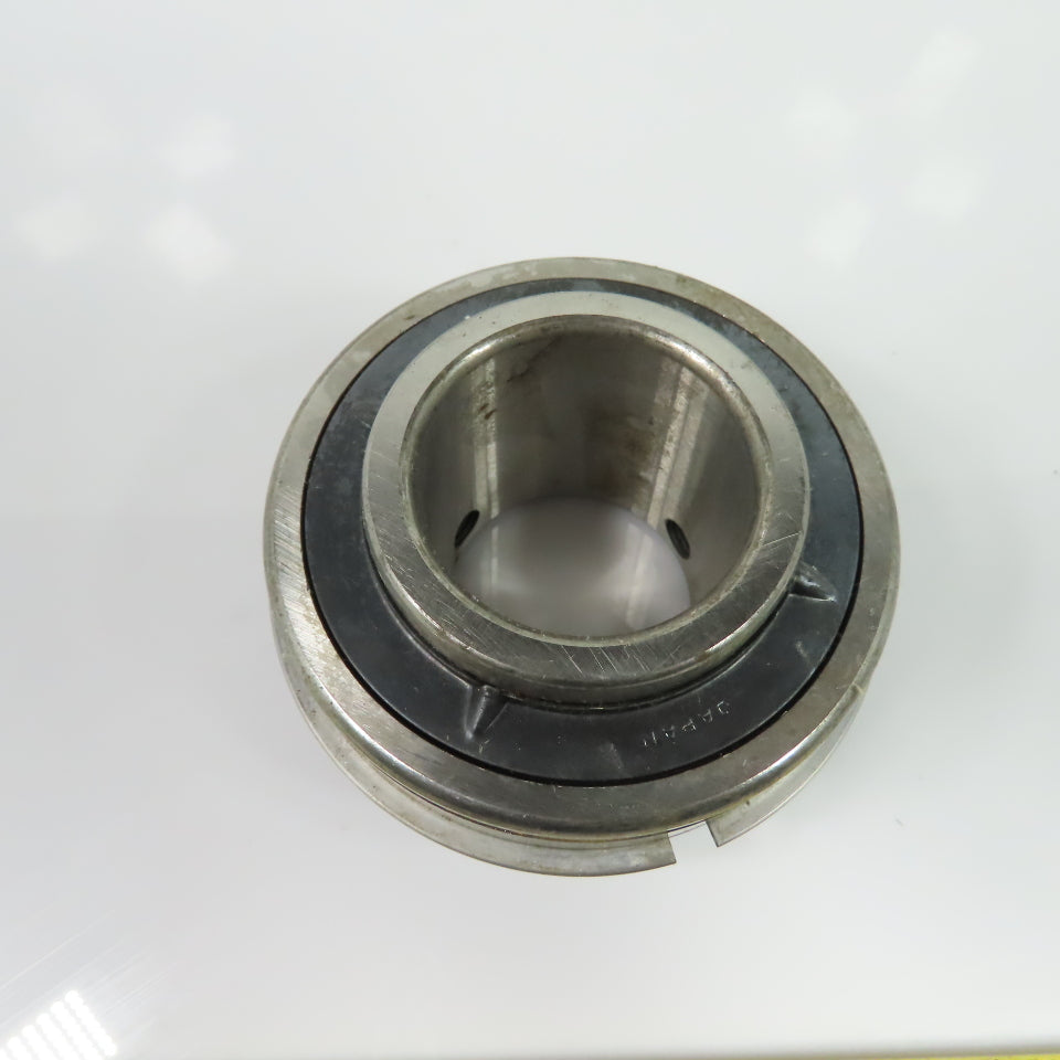 NSK UCS208 40mm Bore Ball Bearing Insert