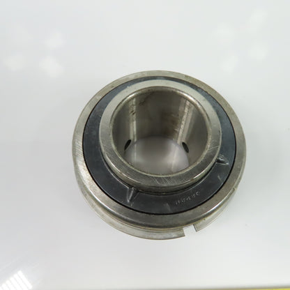 NSK UCS208 40mm Bore Ball Bearing Insert