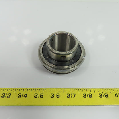 NSK UCS208 40mm Bore Ball Bearing Insert