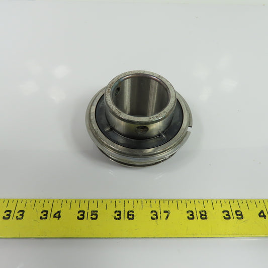 NSK UCS208 40mm Bore Ball Bearing Insert