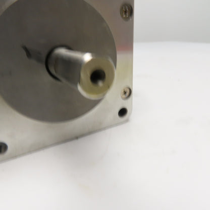 Oriental Motor PK5913AHW Vexta 5-Phase Stepping Motor 0.72 Degree 2.8A 2.02VDC