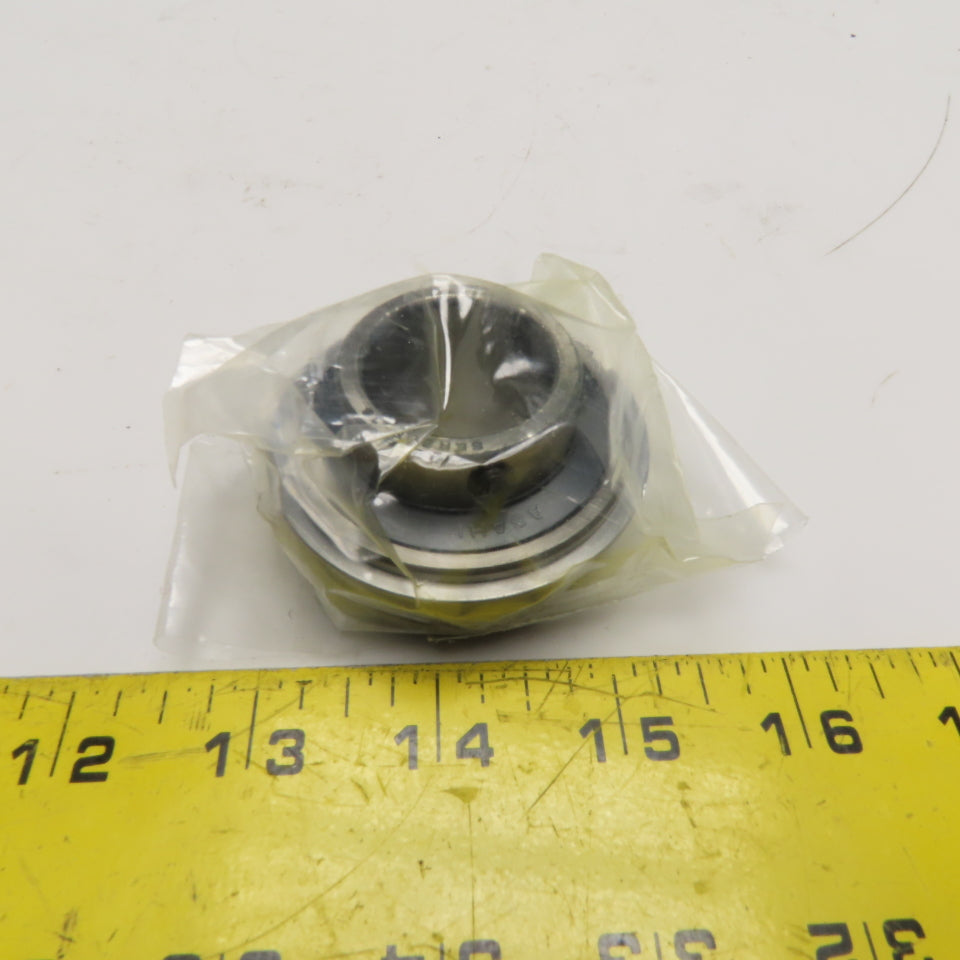 AMI Bearings, Inc. SER205-16 1" Bore Set Screw Locking Insert Bearing