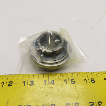 AMI Bearings, Inc. SER205-16 1" Bore Set Screw Locking Insert Bearing