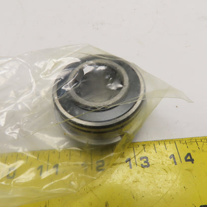 AMI Bearings, Inc. SER205-16 1" Bore Set Screw Locking Insert Bearing