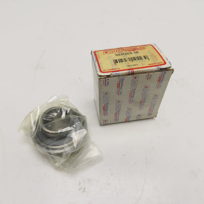 AMI Bearings, Inc. SER205-16 1" Bore Set Screw Locking Insert Bearing