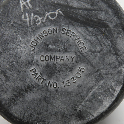Johnson Service Company 16305 4" Pneumatic Actuator Replacement Diaphragm