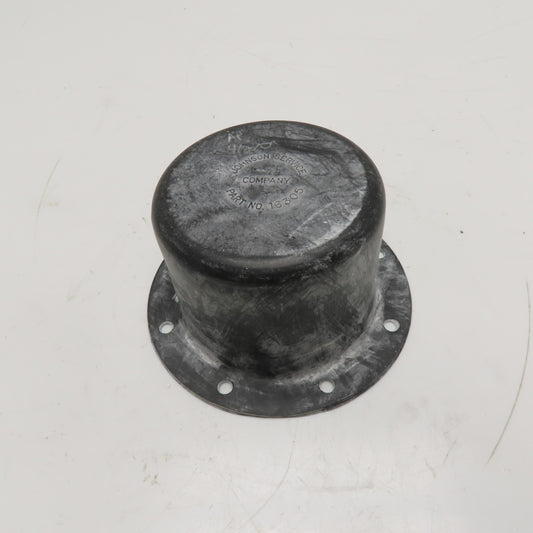 Johnson Service Company 16305 4" Pneumatic Actuator Replacement Diaphragm