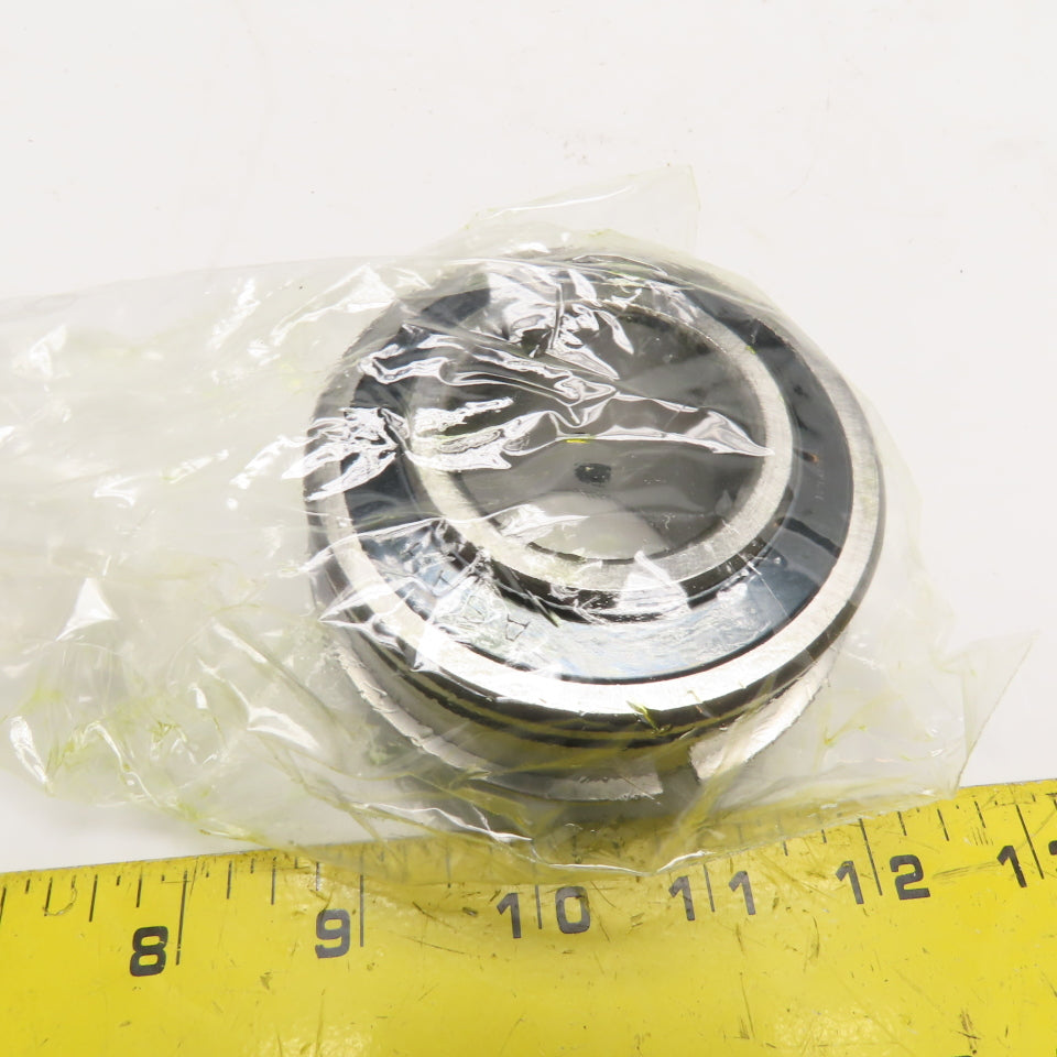 AMI Bearings SER208FSX 1-1/2" Set Screw Locking Insert Bearing