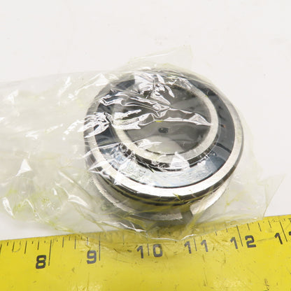 AMI Bearings SER208FSX 1-1/2" Set Screw Locking Insert Bearing
