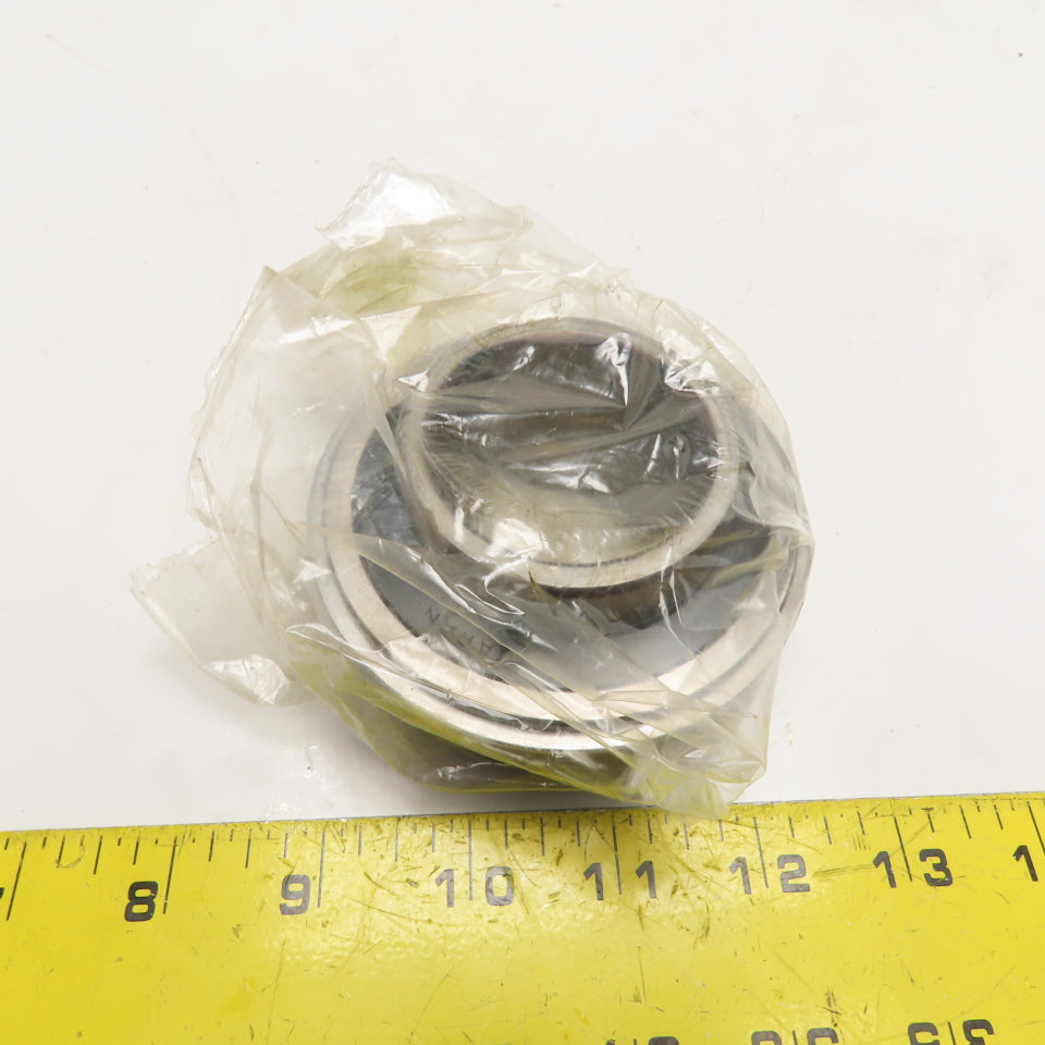 AMI Bearings SER209 1-3/4" Set Screw Locking Insert Bearing