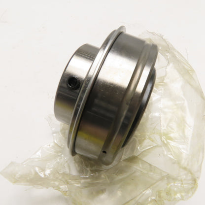AMI Bearings SER209 1-3/4" Set Screw Locking Insert Bearing