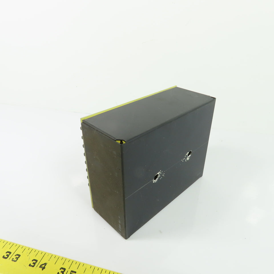 Model AFC 36589 Circuit Board Assembly