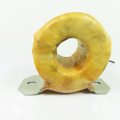 Ram Meter Inc. 2CT120B Current Transformer 20/5 Ratio 2VA 25-400Hz