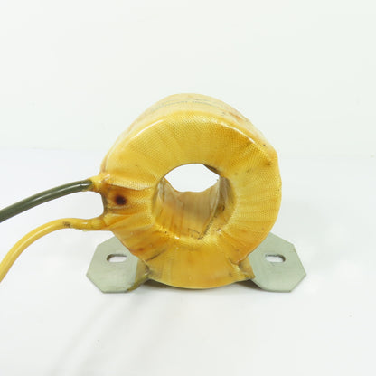 Ram Meter Inc. 2CT120B Current Transformer 20/5 Ratio 2VA 25-400Hz