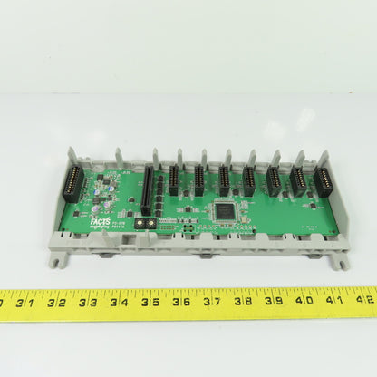 Automation Direct P2-07B Productivity2000 7-Slot I/O Base