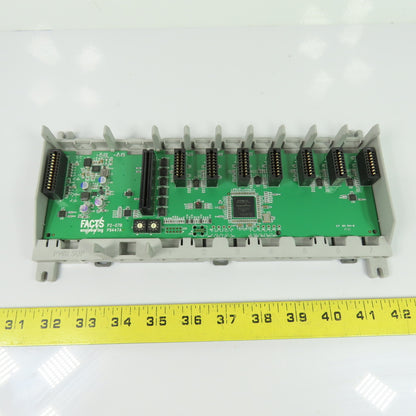 Automation Direct P2-07B Productivity2000 7-Slot I/O Base