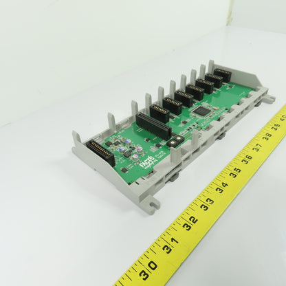 Automation Direct P2-07B Productivity2000 7-Slot I/O Base