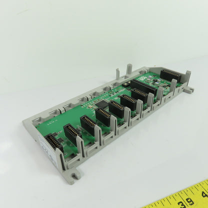 Automation Direct P2-07B Productivity2000 7-Slot I/O Base