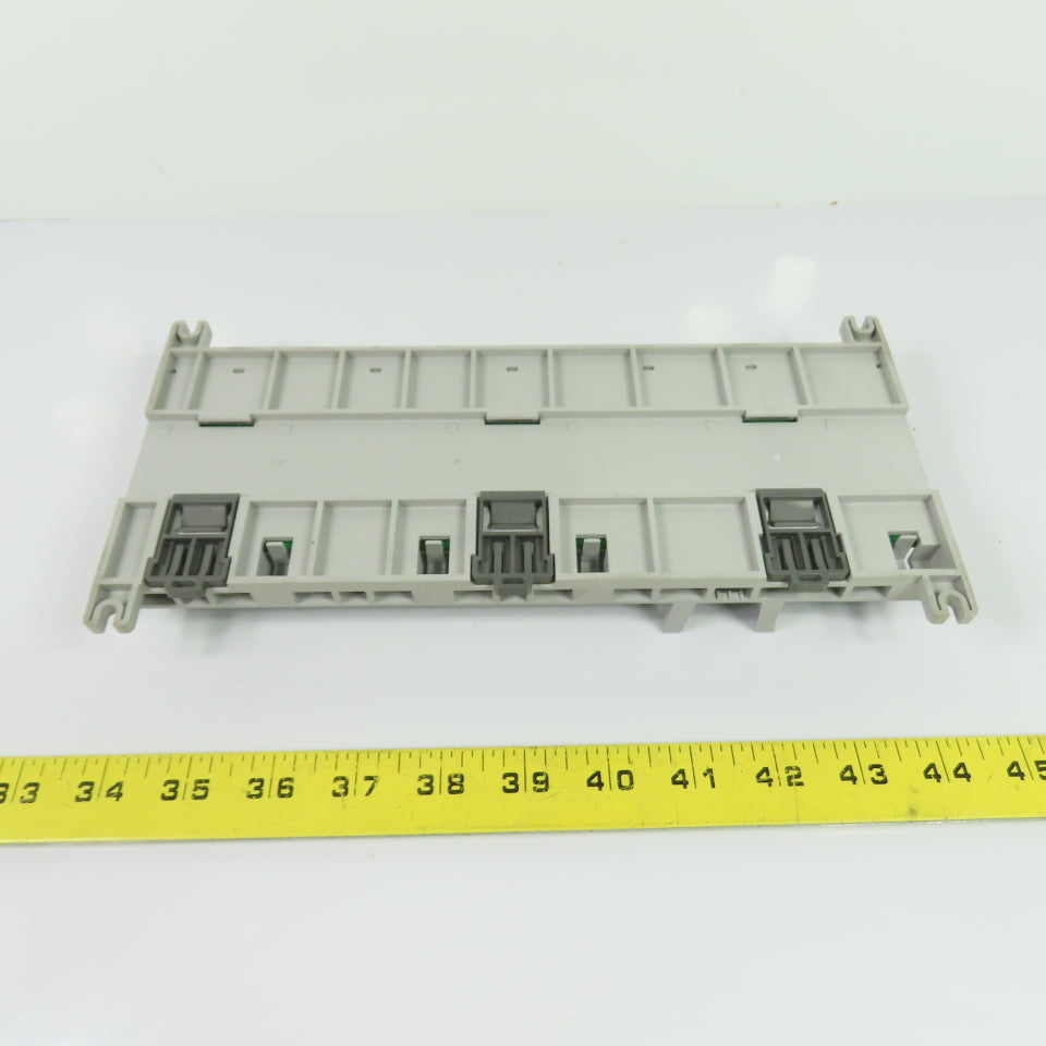 Automation Direct P2-07B Productivity2000 7-Slot I/O Base