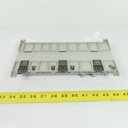 Automation Direct P2-07B Productivity2000 7-Slot I/O Base