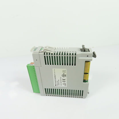 AutomationDirect P2-16NE3 Productivity2000 PLC Input Module 16-Point 24VAC/VDC
